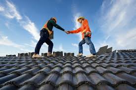 Professional Roofing Service  in Brooksville, FL